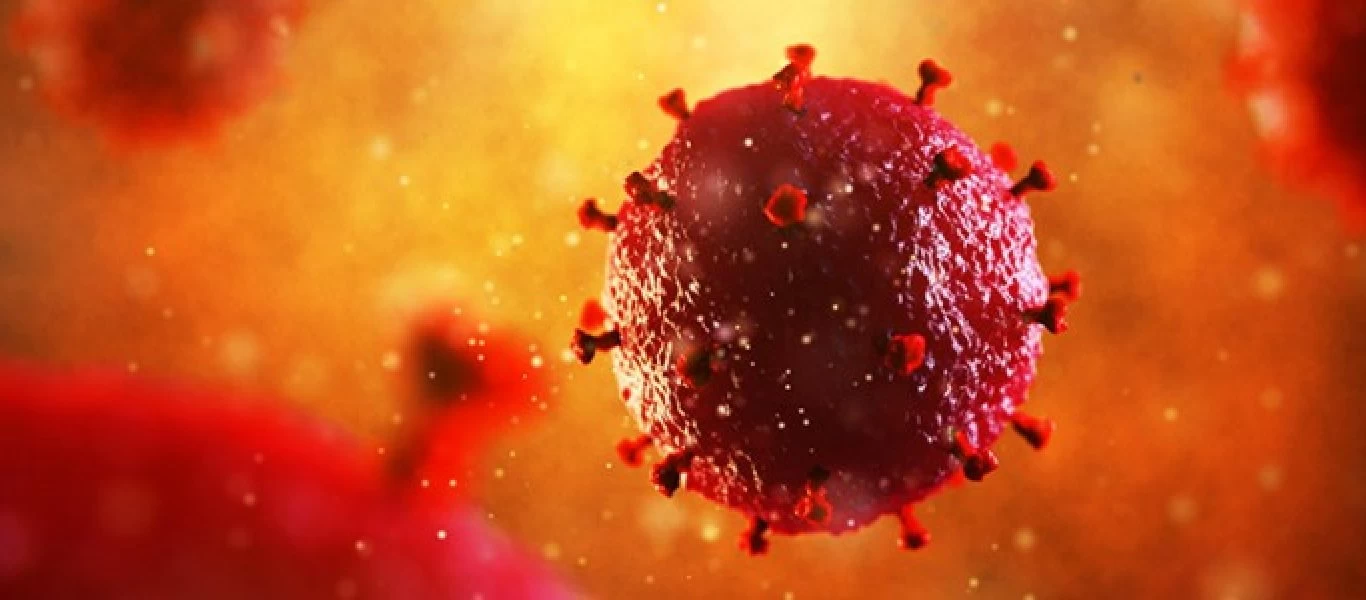 «Ασθενής του Λονδίνου»: Ποιος είναι ο δεύτερος άνθρωπος στην ιστορία που θεραπεύτηκε από το AIDS